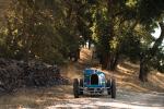 Bugatti Type 35C 1927 года